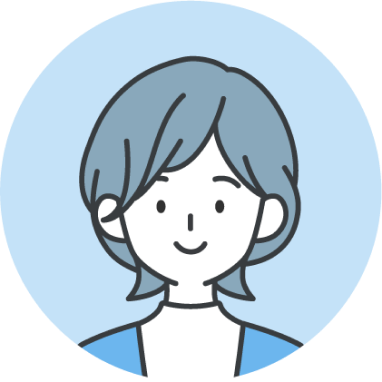 弁護士さんイメージ